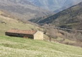 Parcel·la urbanitzable en venda a la España, Río, ref.: TR127499 foto