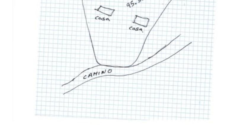 Cantàbria - Riclones - 95350m2