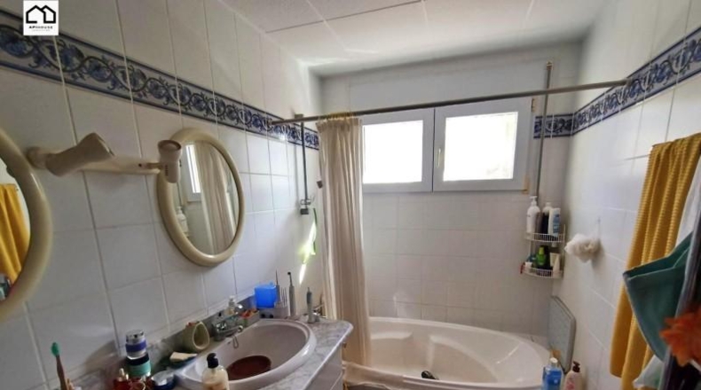 Murcia - San Javier - 449m2