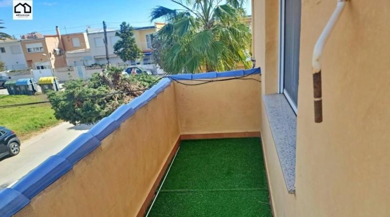 Murcia - San Javier - 449m2