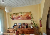 Отдельно стоящий дом с участком на продажу в городе Картахена Фото