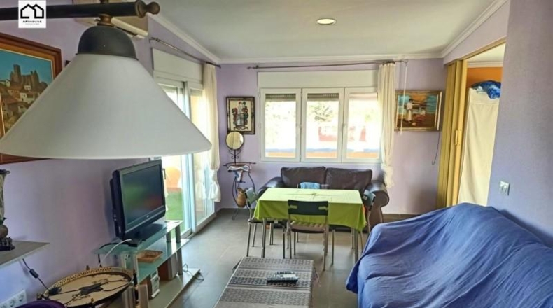 Murcia - San Javier - 449m2