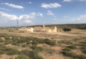 Terreny no urbanitzable en venda a la España, Almansa, ref.: TR272447 foto