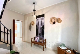 Es Castell 295&nbsp;м²