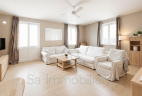 Es Castell 295&nbsp;м²