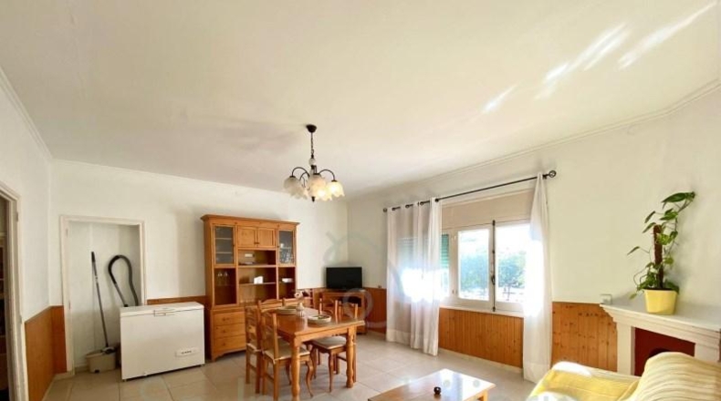 Islas Baleares - Mahón - 295m2