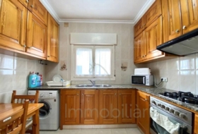 Es Castell 295&nbsp;м²