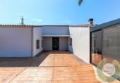 Xalet independent amb terreny en venda a la España, Tortosa, ref.: TR153277 foto