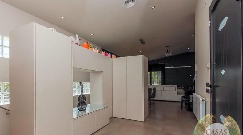 Tarragona - Tortosa - 1100m2