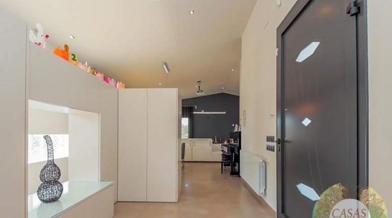 Tarragona - Tortosa - 1100m2