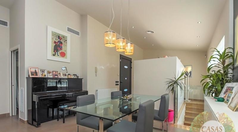 Tarragona - Tortosa - 1100m2