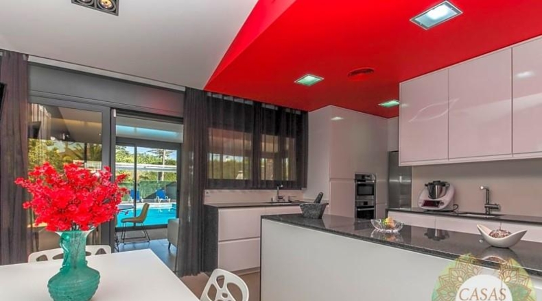 Tarragona - Tortosa - 1100m2