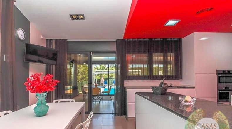 Tarragona - Tortosa - 1100m2