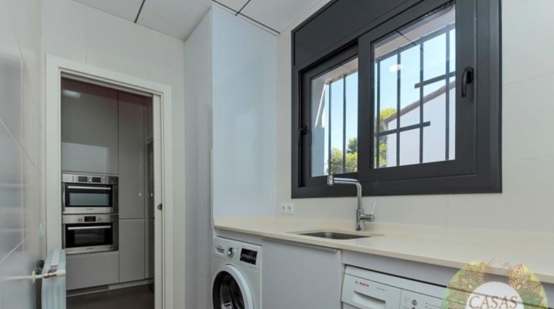 Tarragona - Tortosa - 1100m2