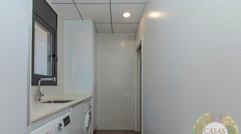 Tarragona - Tortosa - 1100m2