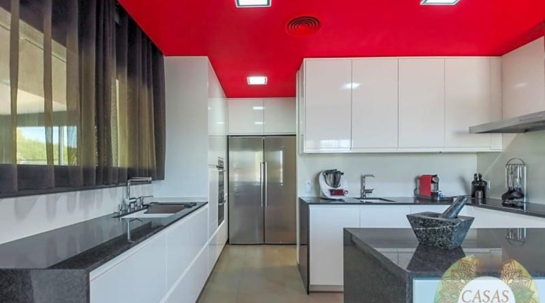 Tarragona - Tortosa - 1100m2