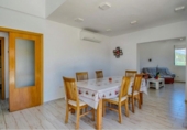 Xalet independent amb terreny en venda a la España, la Nucia, ref.: TR171848 foto