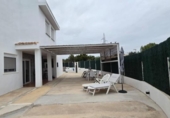 Xalet independent amb terreny en venda a la España, la Nucia, ref.: TR171848 foto