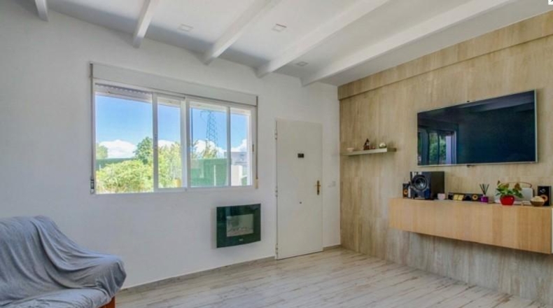 Alicante - La Nucía - 600m2