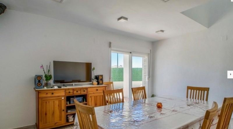Alicante - La Nucía - 600m2