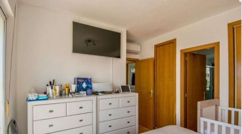 Alicante - La Nucía - 600m2