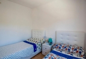 Xalet independent amb terreny en venda a la España, la Nucia, ref.: TR171848 foto