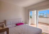 Xalet independent amb terreny en venda a la España, la Nucia, ref.: TR171848 foto
