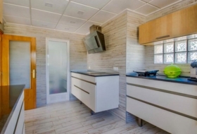Foto 18