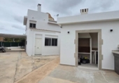 Xalet independent amb terreny en venda a la España, la Nucia, ref.: TR171848 foto