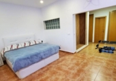 Xalet independent amb terreny en venda a la España, la Nucia, ref.: TR171848 foto