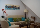 Casa de poble en venda a la España, Oliva, ref.: TR273139 foto