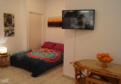 Casa de poble en venda a la España, Oliva, ref.: TR273139 foto