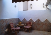Casa de poble en venda a la España, Oliva, ref.: TR273139 foto