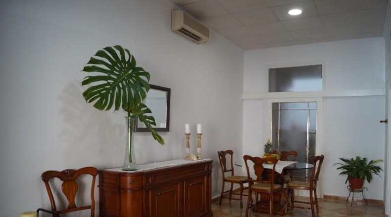 València - Oliva - 240m2