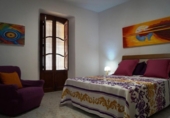 Casa de poble en venda a la España, Oliva, ref.: TR273139 foto