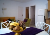 Casa de poble en venda a la España, Oliva, ref.: TR273139 foto