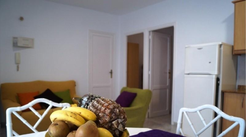València - Oliva - 240m2