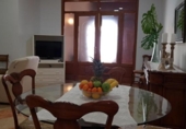 Casa de poble en venda a la España, Oliva, ref.: TR273139 foto