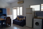 Casa de poble en venda a la España, Oliva, ref.: TR273139 foto
