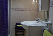 Casa de poble en venda a la España, Oliva, ref.: TR273139 foto
