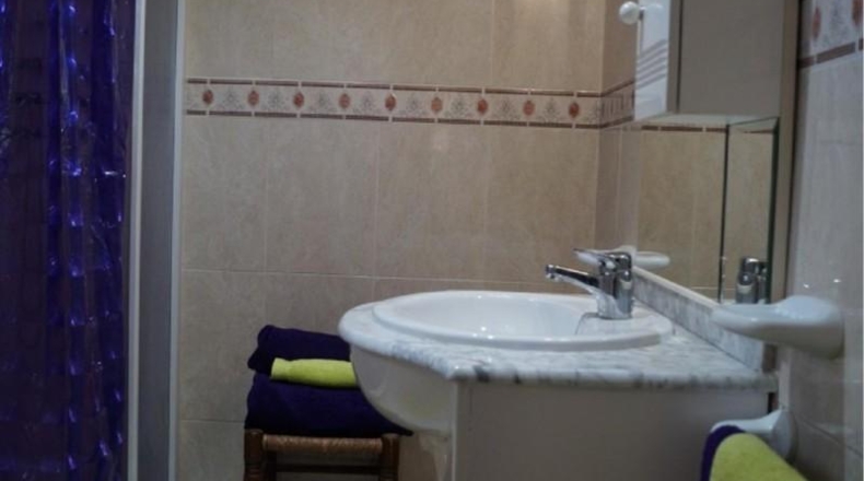 València - Oliva - 240m2