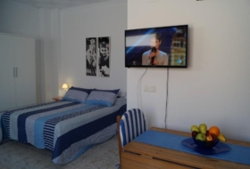 Foto 15