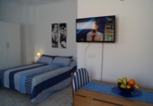 Casa de poble en venda a la España, Oliva, ref.: TR273139 foto