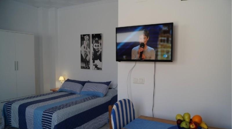 València - Oliva - 240m2
