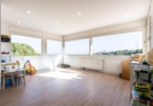 Casa de campo con terreno en venta en la España, Sentmenat, ref: TR391490 foto