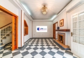 Casa de poble en venda a la España, Sevilla, ref.: TR375446 foto