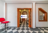 Casa de poble en venda a la España, Sevilla, ref.: TR375446 foto