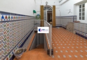 Casa de poble en venda a la España, Sevilla, ref.: TR375446 foto