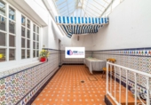 Casa de poble en venda a la España, Sevilla, ref.: TR375446 foto