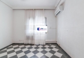 Casa de poble en venda a la España, Sevilla, ref.: TR375446 foto